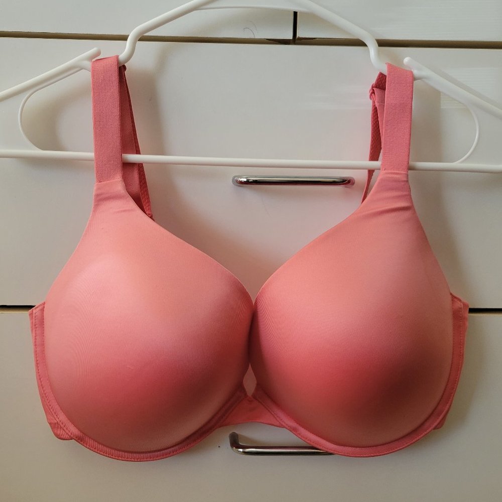 Secret Treasures Bra - 38DDD